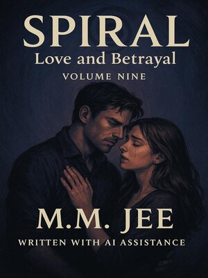 cover image of Spiral